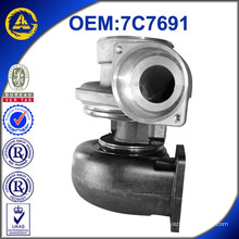 S4D 311850 turbocharger c a t 3406 engine parts